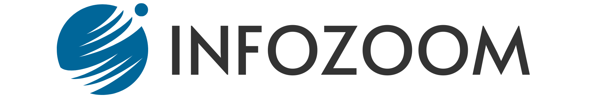 infozoom.net