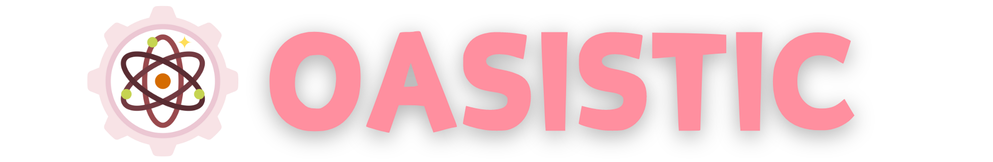 oasistic.com