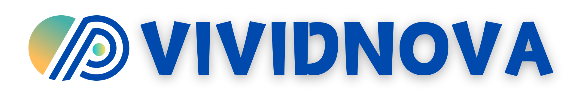 vividnova.net