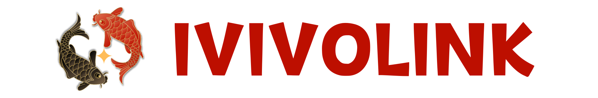 ivivolink.com