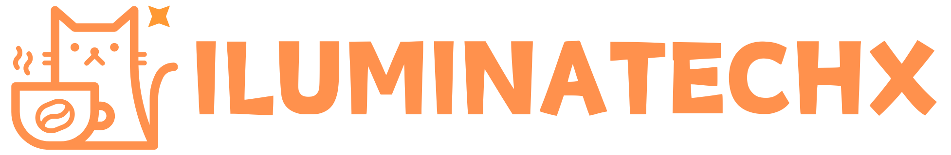 iluminatechx.net