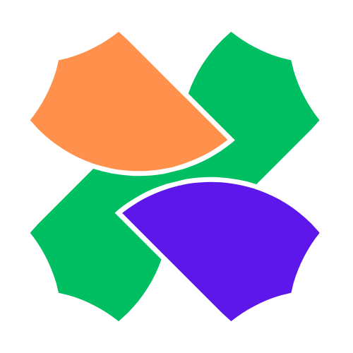 https://royaweb.us-sea-1.linodeobjects.com/site/image/2024-11/51sP5E78fgTlg7xgrZSp1P88BaVzzqkN.png