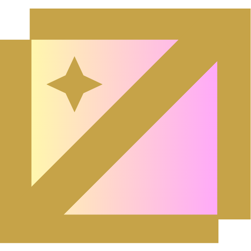 rpgrealm.cc