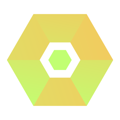 stellartide.cc