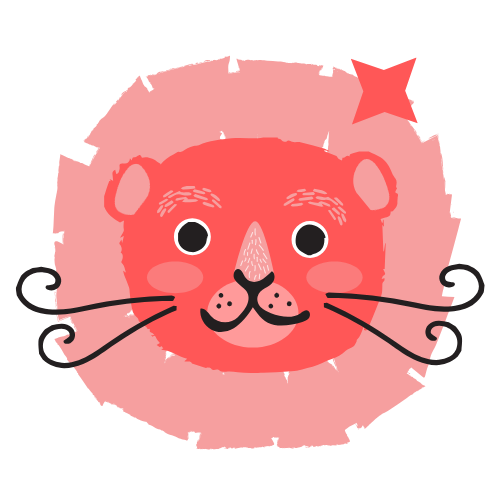 runebrawl.cc