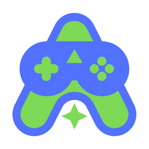 pvp.windbow.cc