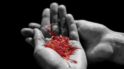 IBD: Saffron supplements may lower inflammation in ulcerative colitis