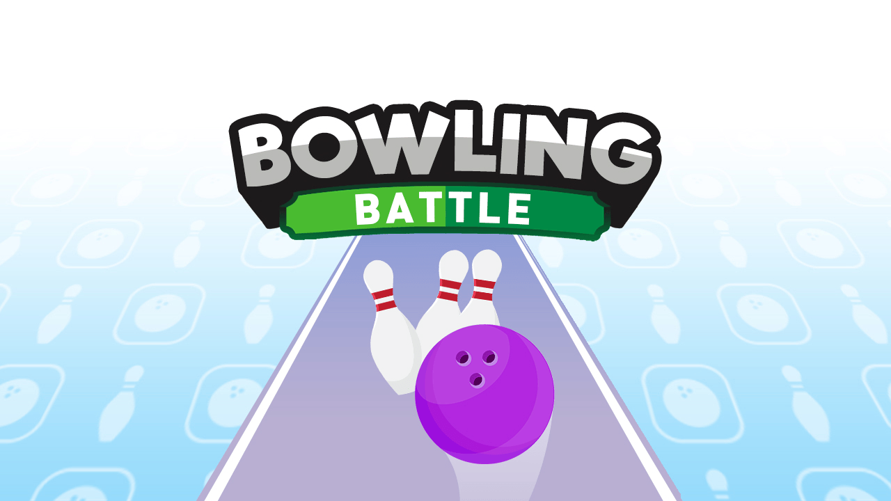 Bowling Battle